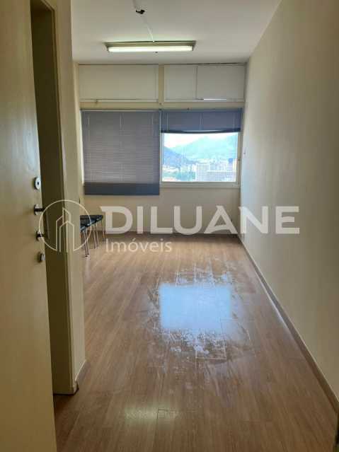 Conheça 71afaec3-2a73-496e-bf91-593df2 do imóvel - Sala Comercial 38m² à venda Praça Olavo Bilac, Centro, Rio de Janeiro - R$ 100.000 - BTSL00166 - 5 71afaec3-2a73-496e-bf91-593df2 - 5