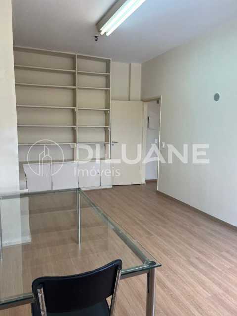 Conheça ab8c4261-8ec7-48af-b58c-094b87 do imóvel - Sala Comercial 38m² à venda Praça Olavo Bilac, Centro, Rio de Janeiro - R$ 100.000 - BTSL00166 - 6 ab8c4261-8ec7-48af-b58c-094b87 - 6