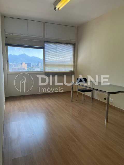 Conheça da77a516-29b5-40b3-b0f8-93207d do imóvel - Sala Comercial 38m² à venda Praça Olavo Bilac, Centro, Rio de Janeiro - R$ 100.000 - BTSL00166 - 7 da77a516-29b5-40b3-b0f8-93207d - 7