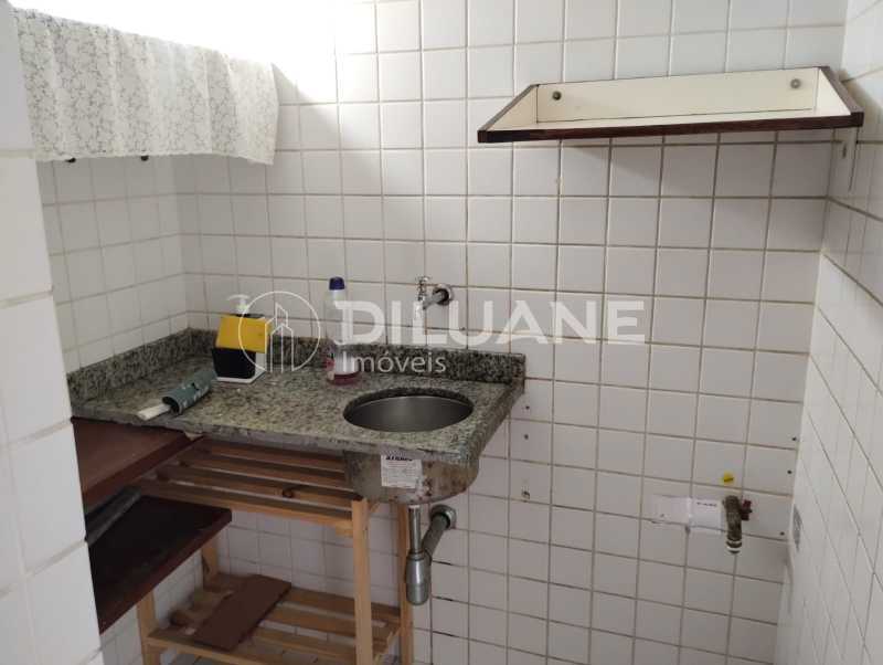 Conheça 1e85f103-c18c-4718-8da7-c19df9 do imóvel - Kitnet/Conjugado 23m² à venda Rua Serafim Valandro, Botafogo, Rio de Janeiro - R$ 310.000 - BTKI10080 - 8 1e85f103-c18c-4718-8da7-c19df9 - 8