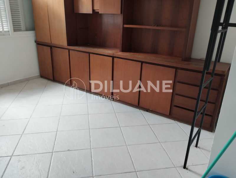 Conheça 3811974f-97f8-4731-9f02-ead4a7 do imóvel - Kitnet/Conjugado 23m² à venda Rua Serafim Valandro, Botafogo, Rio de Janeiro - R$ 310.000 - BTKI10080 - 2 3811974f-97f8-4731-9f02-ead4a7 - 2