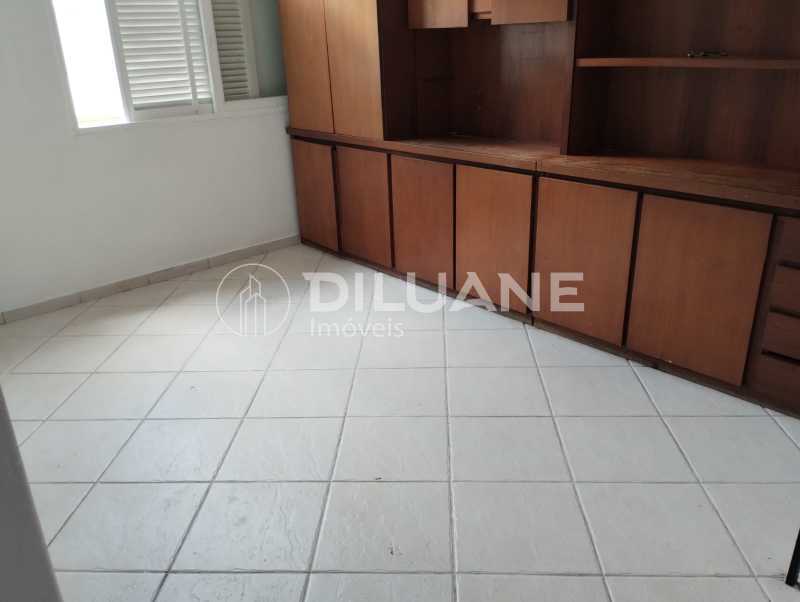 Conheça ae0553f6-b4e8-4f3c-85f4-c5e4e3 do imóvel - Kitnet/Conjugado 23m² à venda Rua Serafim Valandro, Botafogo, Rio de Janeiro - R$ 310.000 - BTKI10080 - 10 ae0553f6-b4e8-4f3c-85f4-c5e4e3 - 10