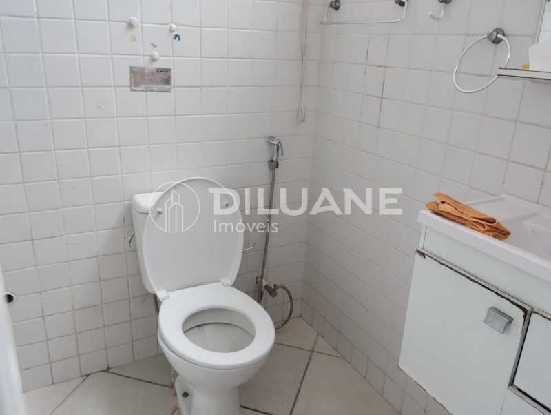Conheça c15be87d-5cd2-43a2-9ced-00e4ea do imóvel - Kitnet/Conjugado 23m² à venda Rua Serafim Valandro, Botafogo, Rio de Janeiro - R$ 310.000 - BTKI10080 - 11 c15be87d-5cd2-43a2-9ced-00e4ea - 11