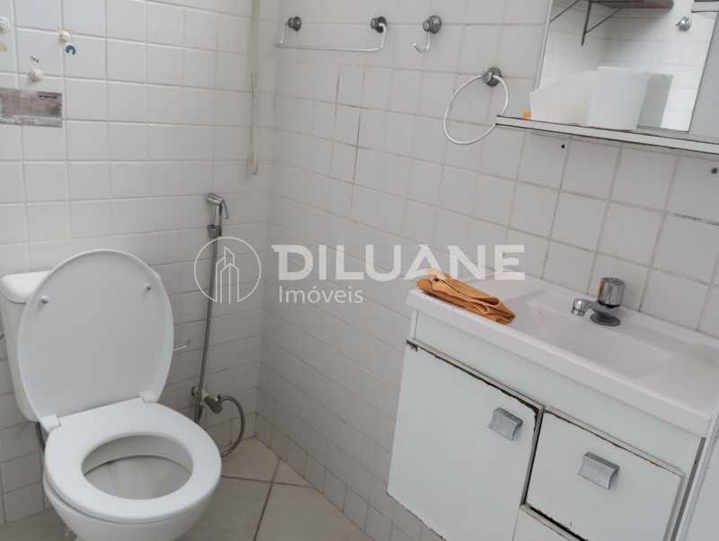 Conheça ecb337c5-b732-48f8-884d-2e6af5 do imóvel - Kitnet/Conjugado 23m² à venda Rua Serafim Valandro, Botafogo, Rio de Janeiro - R$ 310.000 - BTKI10080 - 13 ecb337c5-b732-48f8-884d-2e6af5 - 13