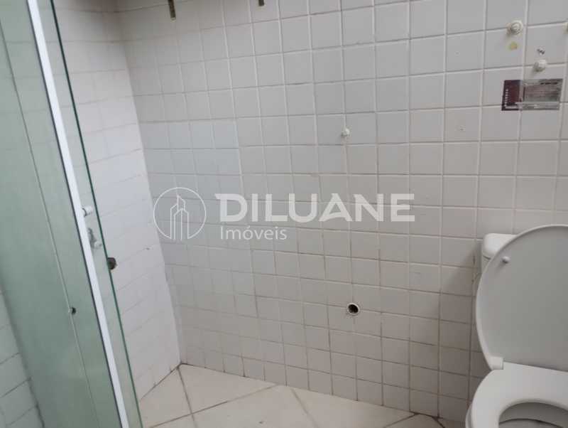 Conheça fcc7d33d-e8e2-41a9-b7fd-44a3df do imóvel - Kitnet/Conjugado 23m² à venda Rua Serafim Valandro, Botafogo, Rio de Janeiro - R$ 310.000 - BTKI10080 - 14 fcc7d33d-e8e2-41a9-b7fd-44a3df - 14