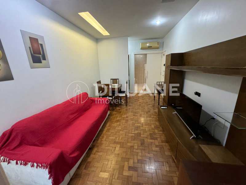 Conheça WhatsApp Image 2024-02-27 at 1 do imóvel - Apartamento à venda Rua Belfort Roxo, Copacabana, Rio de Janeiro - R$ 679.000 - CPAP10536 - 2 WhatsApp Image 2024-02-27 at 1 - 2