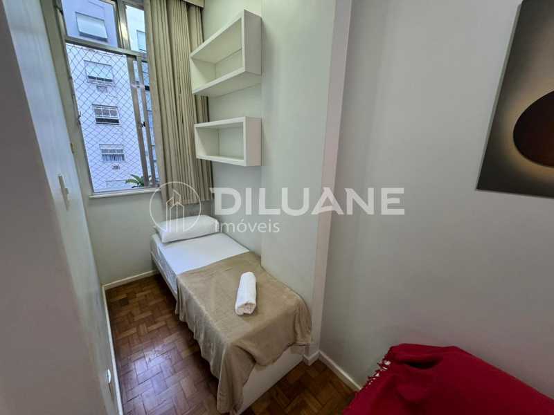 Conheça WhatsApp Image 2024-02-27 at 1 do imóvel - Apartamento à venda Rua Belfort Roxo, Copacabana, Rio de Janeiro - R$ 679.000 - CPAP10536 - 9 WhatsApp Image 2024-02-27 at 1 - 9