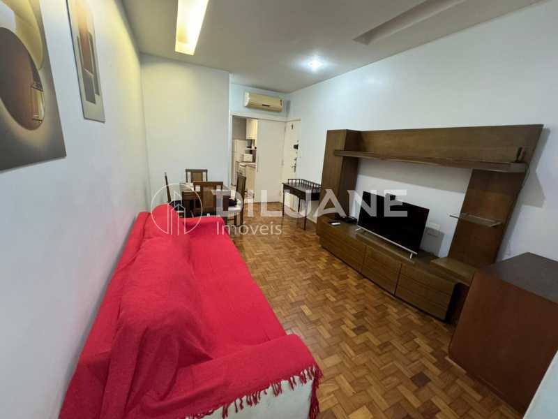 Conheça WhatsApp Image 2024-02-27 at 1 do imóvel - Apartamento à venda Rua Belfort Roxo, Copacabana, Rio de Janeiro - R$ 679.000 - CPAP10536 - 3 WhatsApp Image 2024-02-27 at 1 - 3