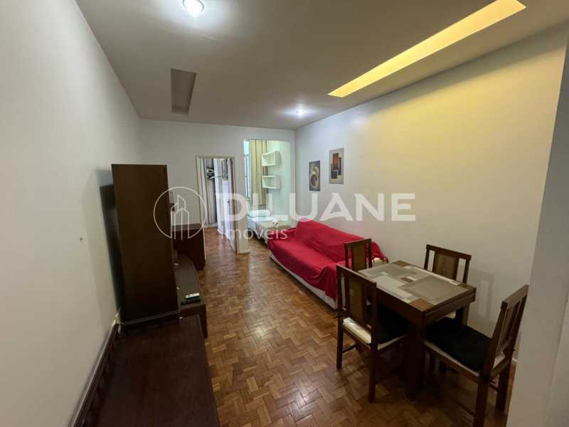 Conheça WhatsApp Image 2024-02-27 at 1 do imóvel - Apartamento à venda Rua Belfort Roxo, Copacabana, Rio de Janeiro - R$ 679.000 - CPAP10536 - 7 WhatsApp Image 2024-02-27 at 1 - 7