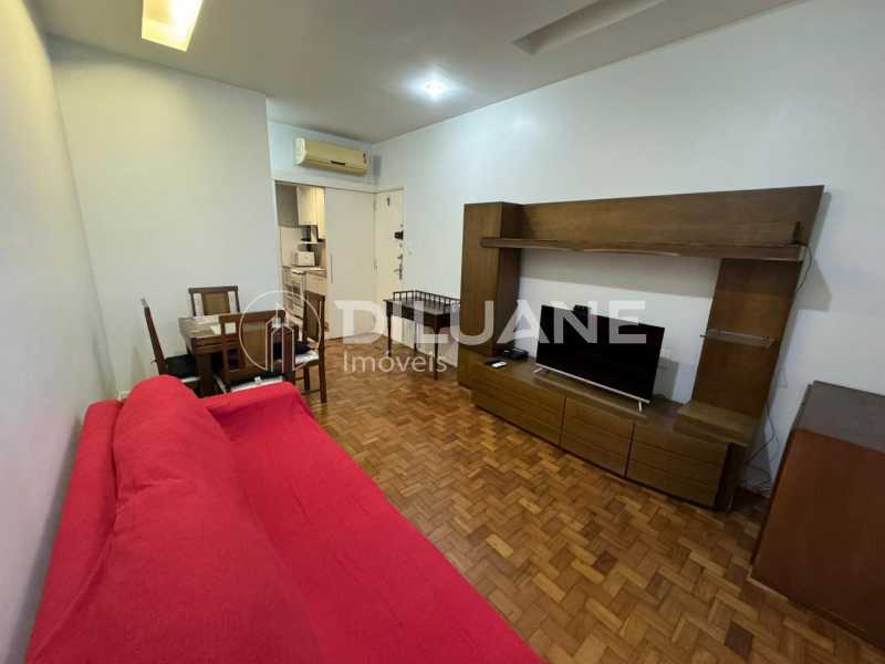 Conheça WhatsApp Image 2024-02-27 at 1 do imóvel - Apartamento à venda Rua Belfort Roxo, Copacabana, Rio de Janeiro - R$ 679.000 - CPAP10536 - 4 WhatsApp Image 2024-02-27 at 1 - 4