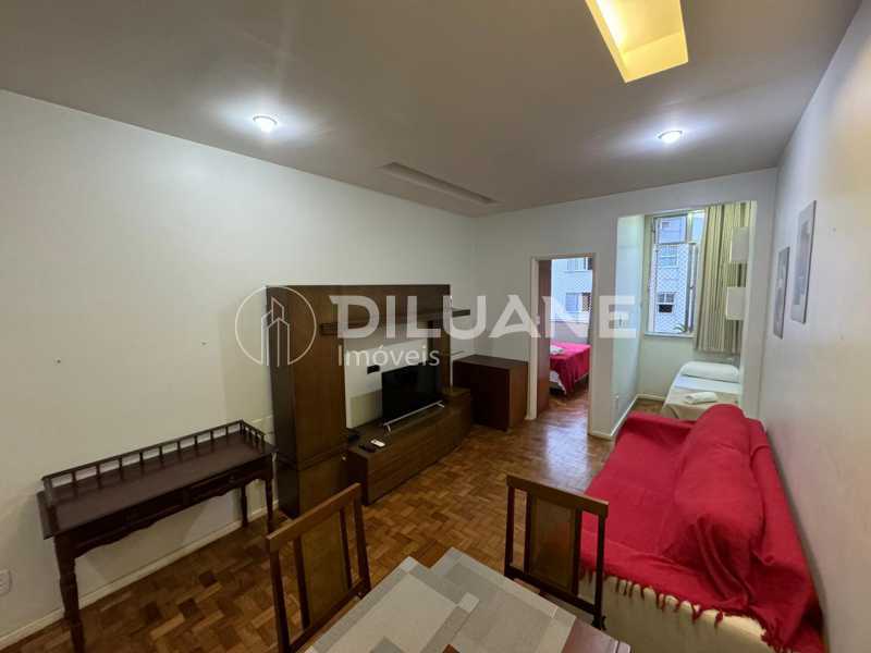 Conheça WhatsApp Image 2024-02-27 at 1 do imóvel - Apartamento à venda Rua Belfort Roxo, Copacabana, Rio de Janeiro - R$ 679.000 - CPAP10536 - 6 WhatsApp Image 2024-02-27 at 1 - 6