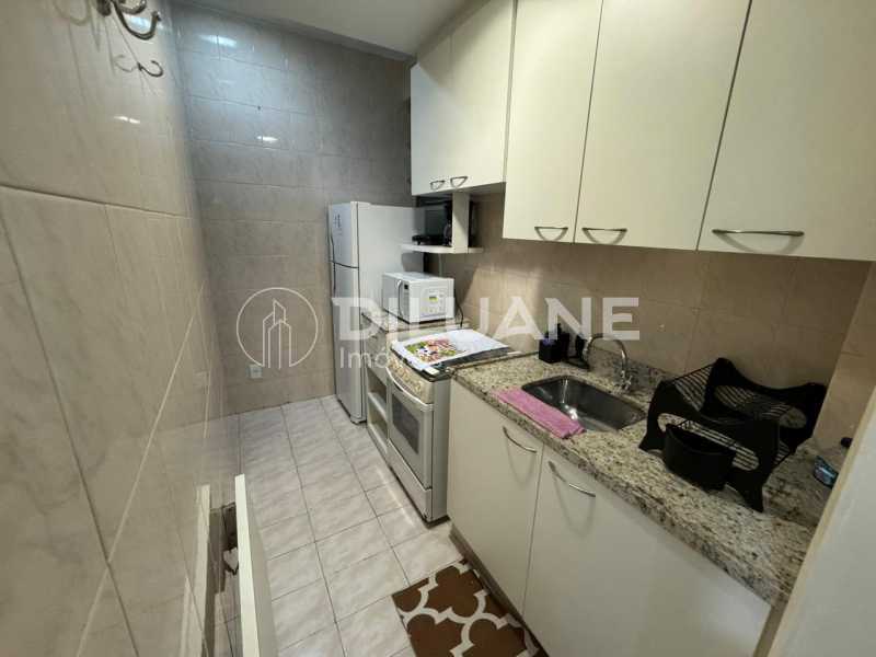 Conheça WhatsApp Image 2024-02-27 at 1 do imóvel - Apartamento à venda Rua Belfort Roxo, Copacabana, Rio de Janeiro - R$ 679.000 - CPAP10536 - 16 WhatsApp Image 2024-02-27 at 1 - 16