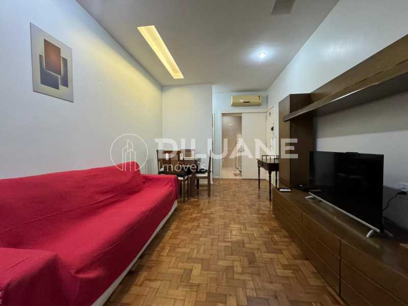 Conheça WhatsApp Image 2024-02-27 at 1 do imóvel - Apartamento à venda Rua Belfort Roxo, Copacabana, Rio de Janeiro - R$ 679.000 - CPAP10536 - 5 WhatsApp Image 2024-02-27 at 1 - 5
