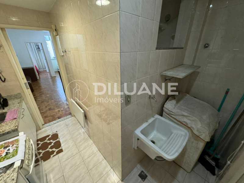 Conheça WhatsApp Image 2024-02-27 at 1 do imóvel - Apartamento à venda Rua Belfort Roxo, Copacabana, Rio de Janeiro - R$ 679.000 - CPAP10536 - 19 WhatsApp Image 2024-02-27 at 1 - 19