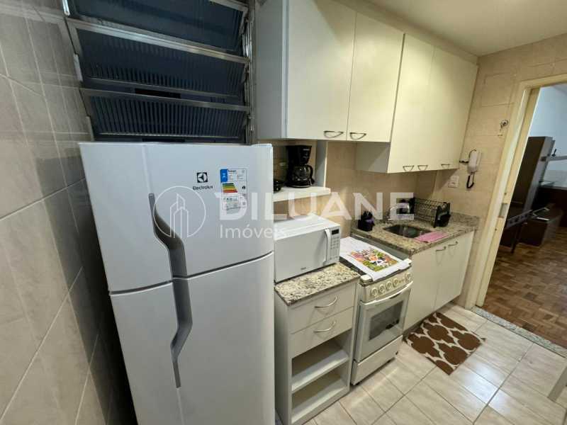 Conheça WhatsApp Image 2024-02-27 at 1 do imóvel - Apartamento à venda Rua Belfort Roxo, Copacabana, Rio de Janeiro - R$ 679.000 - CPAP10536 - 18 WhatsApp Image 2024-02-27 at 1 - 18