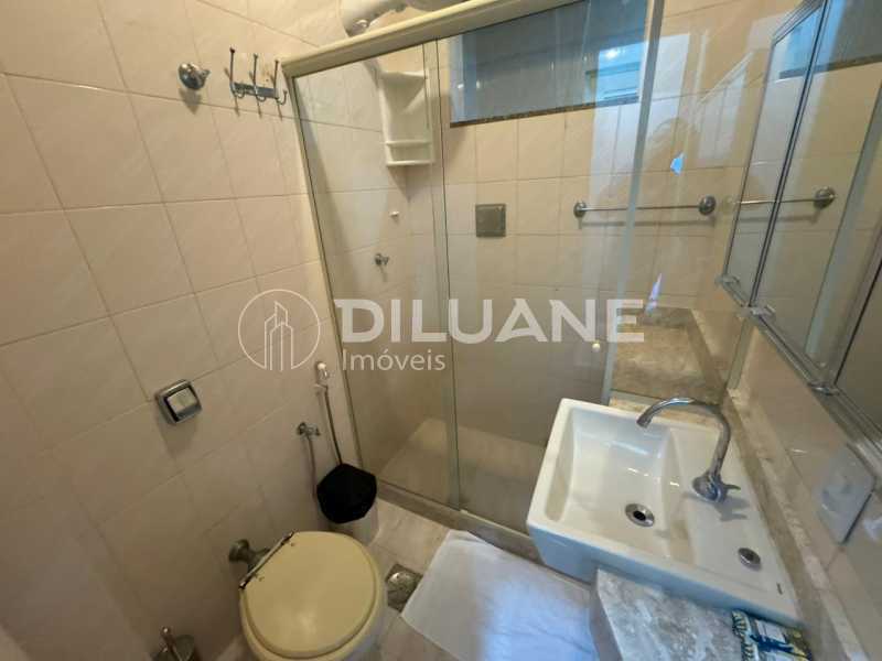 Conheça WhatsApp Image 2024-02-27 at 1 do imóvel - Apartamento à venda Rua Belfort Roxo, Copacabana, Rio de Janeiro - R$ 679.000 - CPAP10536 - 20 WhatsApp Image 2024-02-27 at 1 - 20