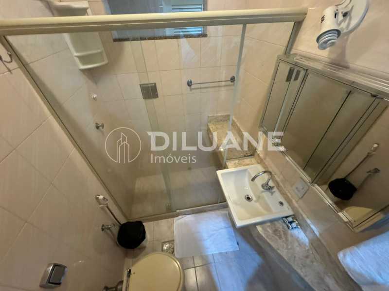 Conheça WhatsApp Image 2024-02-27 at 1 do imóvel - Apartamento à venda Rua Belfort Roxo, Copacabana, Rio de Janeiro - R$ 679.000 - CPAP10536 - 21 WhatsApp Image 2024-02-27 at 1 - 21