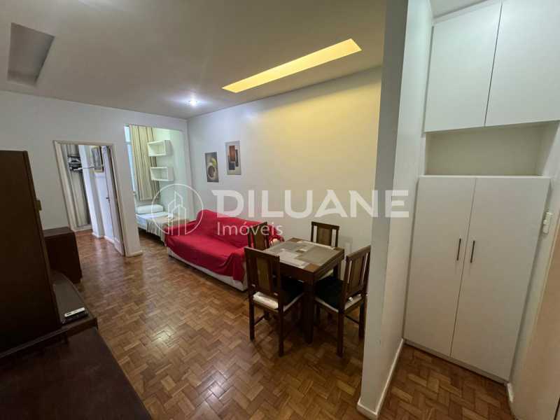 Conheça WhatsApp Image 2024-02-27 at 1 do imóvel - Apartamento à venda Rua Belfort Roxo, Copacabana, Rio de Janeiro - R$ 679.000 - CPAP10536 - 8 WhatsApp Image 2024-02-27 at 1 - 8