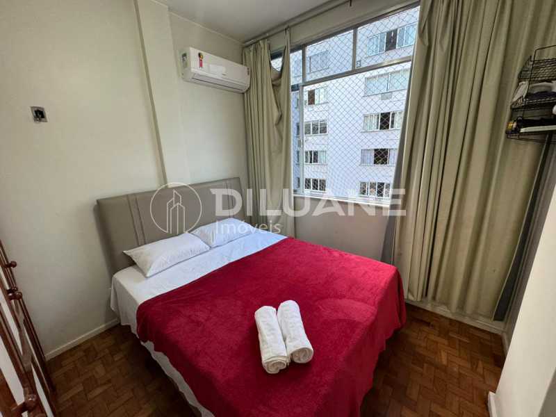 Conheça WhatsApp Image 2024-02-27 at 1 do imóvel - Apartamento à venda Rua Belfort Roxo, Copacabana, Rio de Janeiro - R$ 679.000 - CPAP10536 - 10 WhatsApp Image 2024-02-27 at 1 - 10