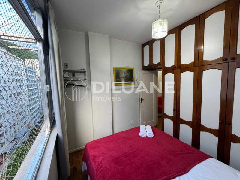 Conheça WhatsApp Image 2024-02-27 at 1 do imóvel - Apartamento à venda Rua Belfort Roxo, Copacabana, Rio de Janeiro - R$ 679.000 - CPAP10536 - 13 WhatsApp Image 2024-02-27 at 1 - 13