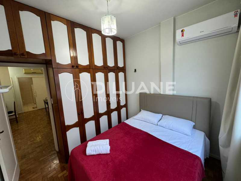 Conheça WhatsApp Image 2024-02-27 at 1 do imóvel - Apartamento à venda Rua Belfort Roxo, Copacabana, Rio de Janeiro - R$ 679.000 - CPAP10536 - 11 WhatsApp Image 2024-02-27 at 1 - 11