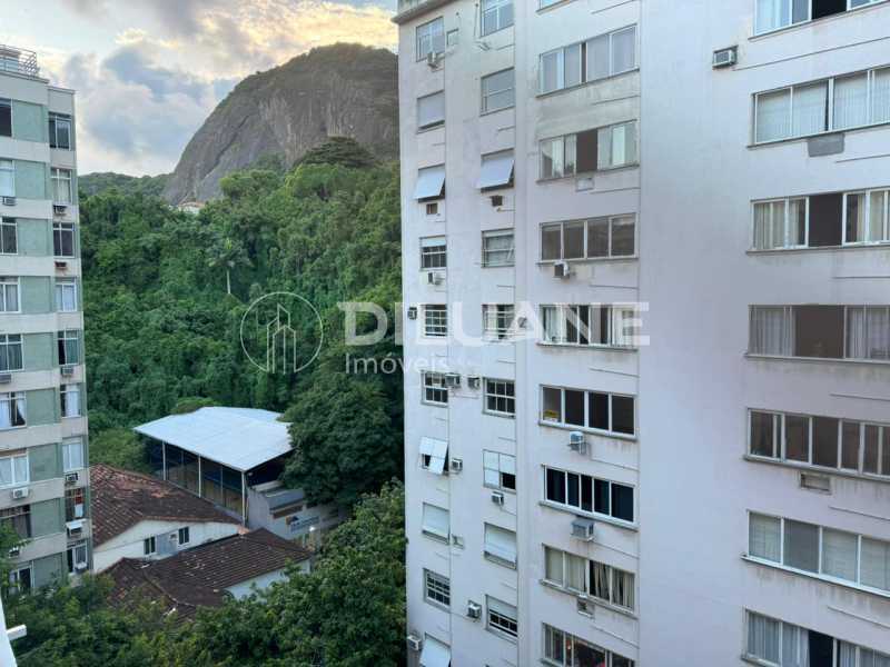 Conheça WhatsApp Image 2024-02-27 at 1 do imóvel - Apartamento à venda Rua Belfort Roxo, Copacabana, Rio de Janeiro - R$ 679.000 - CPAP10536 - 15 WhatsApp Image 2024-02-27 at 1 - 15