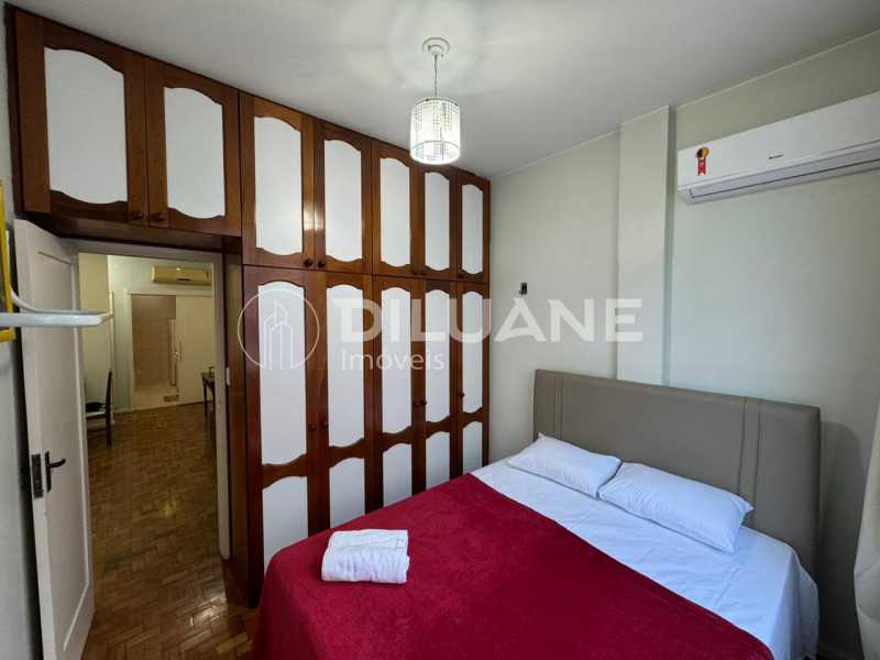 Conheça WhatsApp Image 2024-02-27 at 1 do imóvel - Apartamento à venda Rua Belfort Roxo, Copacabana, Rio de Janeiro - R$ 679.000 - CPAP10536 - 12 WhatsApp Image 2024-02-27 at 1 - 12