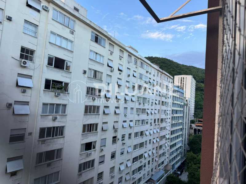 Conheça WhatsApp Image 2024-02-27 at 1 do imóvel - Apartamento à venda Rua Belfort Roxo, Copacabana, Rio de Janeiro - R$ 679.000 - CPAP10536 - 14 WhatsApp Image 2024-02-27 at 1 - 14