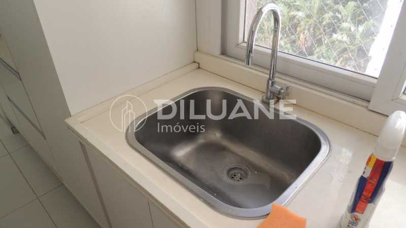 8bf59776-1547-462f-af15-90e5c9 - 21