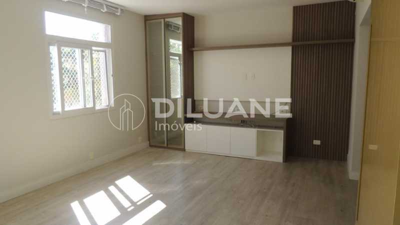 20b43c0d-5240-4226-9f54-73397e - 11