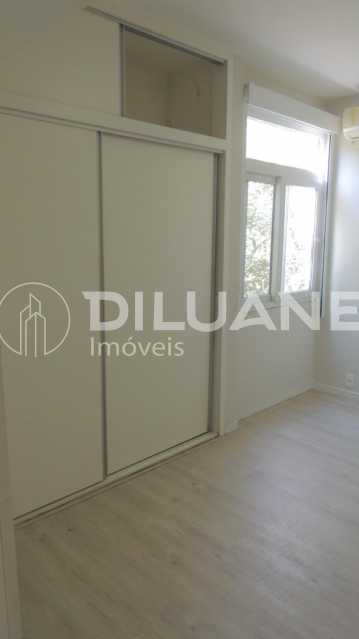 46c494ad-0007-4fcf-9816-718b43 - 5