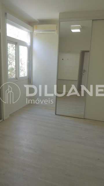 59d255ae-a747-49e1-8eea-f81ca9 - 6