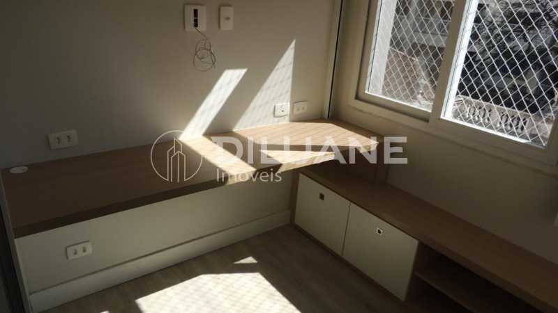 63c318ae-d40d-49b5-9e62-3dbe61 - 7