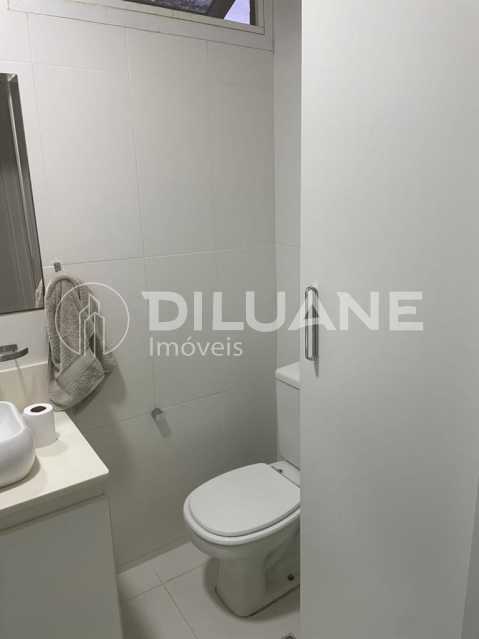 64a819c5-1440-4f2c-8431-029532 - 8