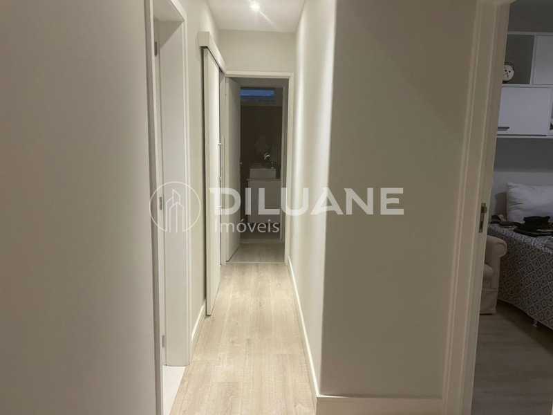 64f13df4-ae67-4ea6-adc7-5b9ccf - 9