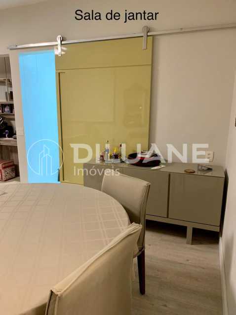 066d3a71-12d4-414a-8104-f51a17 - 4