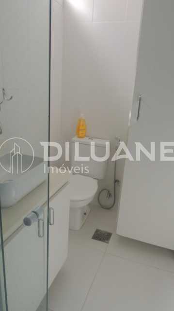 69ffd859-02b6-4886-a54e-9fdf27 - 10