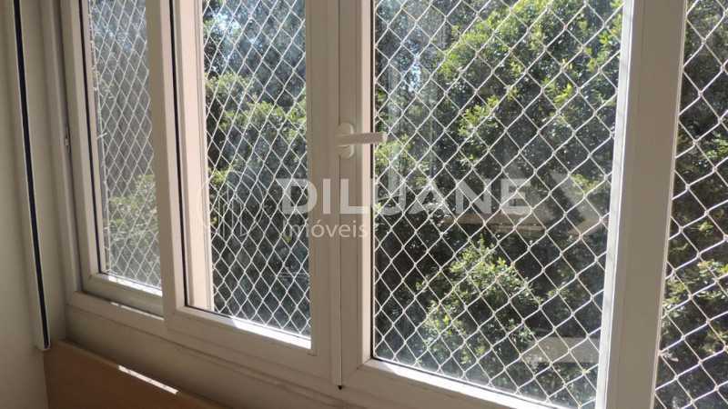 083cf0b2-6547-4121-80df-631bf0 - 12