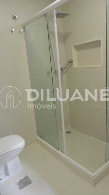 91ecd34d-ec9b-4279-9e78-848e13 - 16