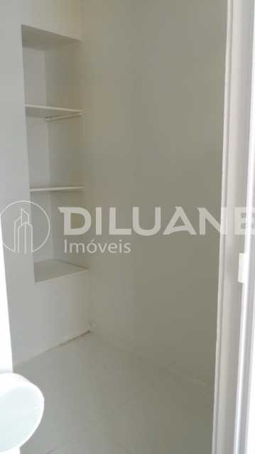 97faa413-91ad-4cfb-b46d-f0044f - 14