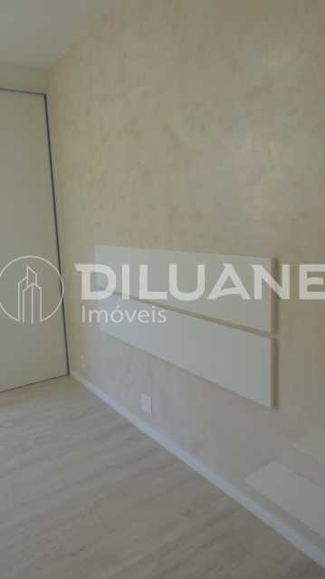 0504c9d9-454c-4364-b443-ed7be4 - 15