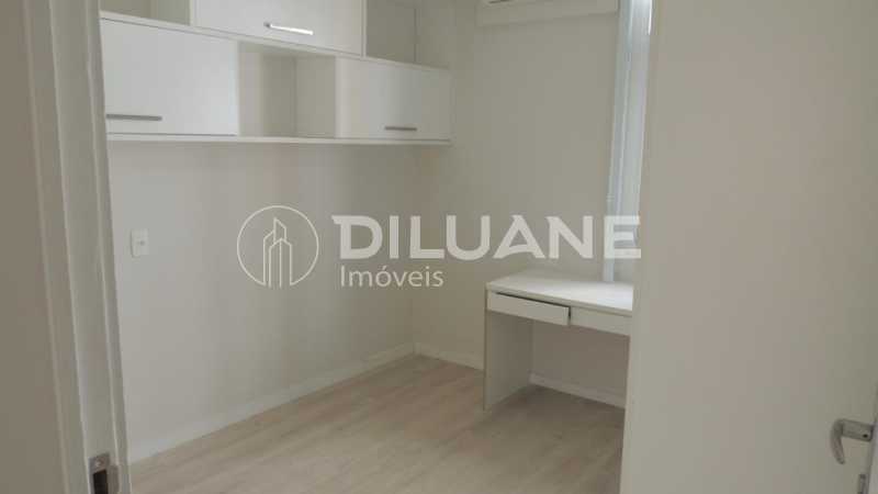 765dd2ec-0f0c-4b66-8bd3-eb04ae - 17