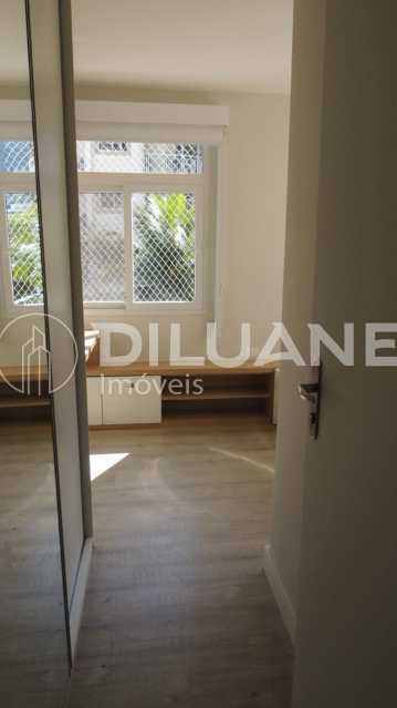 68669bb6-d4b0-47a9-ba4d-e72957 - 19