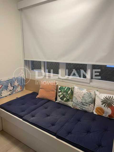 94324a7f-1386-4790-8ef7-e69ae1 - 20