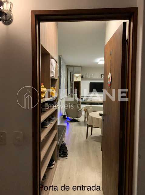 255979cd-1028-4512-a915-08410d - 18