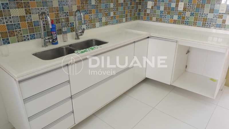 459514dd-6a70-4adb-819d-149f34 - 23