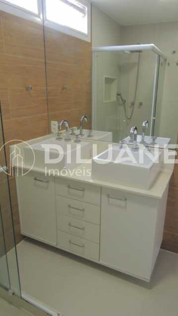 627805df-23fb-4300-8181-8e86d6 - 24