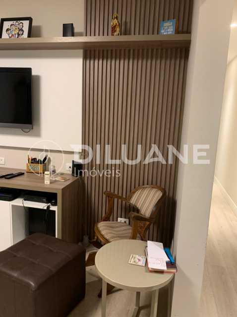 94218418-97a8-468e-ab7a-e2da10 - 25