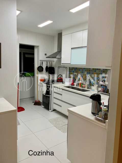 a4ab3a0f-70fe-4dae-af53-651df0 - 26