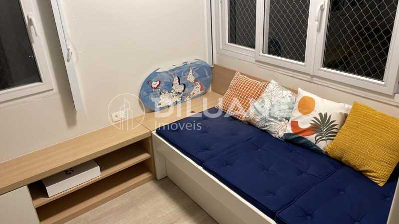 a44d355b-bf8a-4134-85f4-22e28a - 27